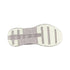 Cloud Tilt Muted | Pearl - Light