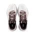 Cloud Tilt Muted | Pearl - Light