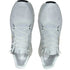 Cloud Tilt Olympic | White - Light