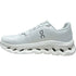 Cloud Tilt Olympic | White - Light