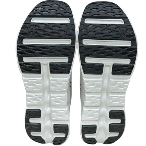 Cloud Tilt Olympic | White - Light