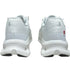 Cloud Tilt Olympic | White - Light