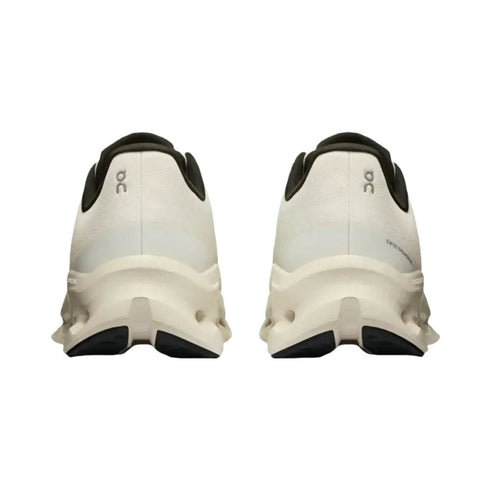 Cloud Tilt Pearl | Ice - Light
