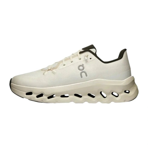 Cloud Tilt Pearl | Ice - Light