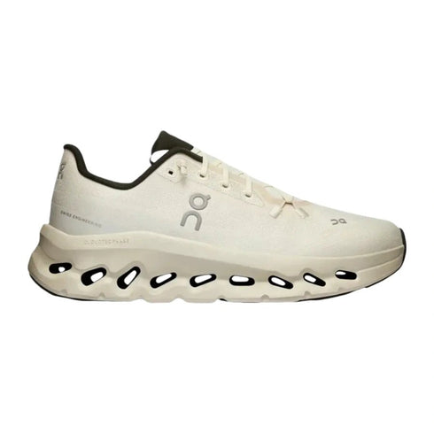 Cloud Tilt Pearl | Ice - Light