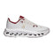 Cloud Tilt Pearl | Ivory - Light