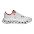 Cloud Tilt Pearl | Ivory - Light
