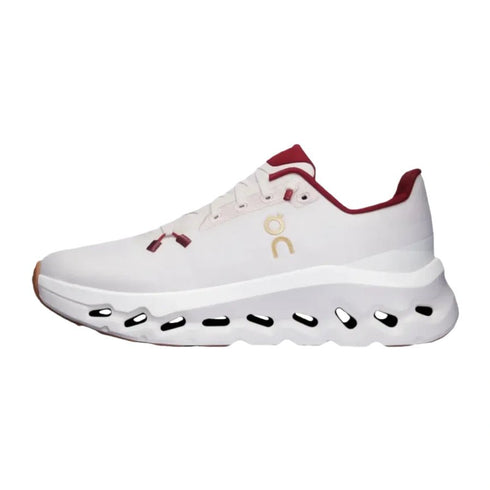 Cloud Tilt Pearl | Ivory - Light
