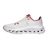 Cloud Tilt Pearl | Ivory - Light