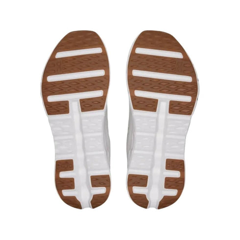 Cloud Tilt Pearl | Ivory - Light