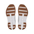 Cloud Tilt Pearl | Ivory - Light