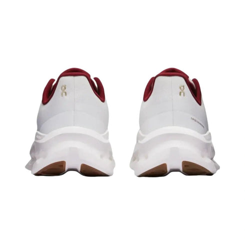 Cloud Tilt Pearl | Ivory - Light