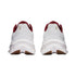 Cloud Tilt Pearl | Ivory - Light