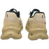 Cloud Tilt Rock | Brown - Light
