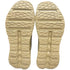 Cloud Tilt Rock | Brown - Light