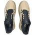 Cloud Tilt Rock | Brown - Light