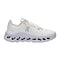 Cloud Tilt Sand | Lavender - Light