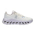 Cloud Tilt Sand | Lavender - Light