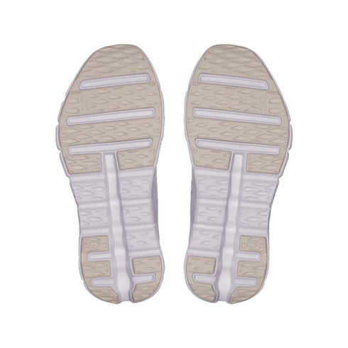 Cloud Tilt Sand | Lavender - Light