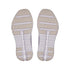 Cloud Tilt Sand | Lavender - Light