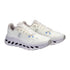 Cloud Tilt Sand | Lavender - Light