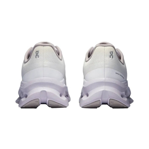 Cloud Tilt Sand | Lavender - Light