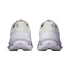 Cloud Tilt Sand | Lavender - Light