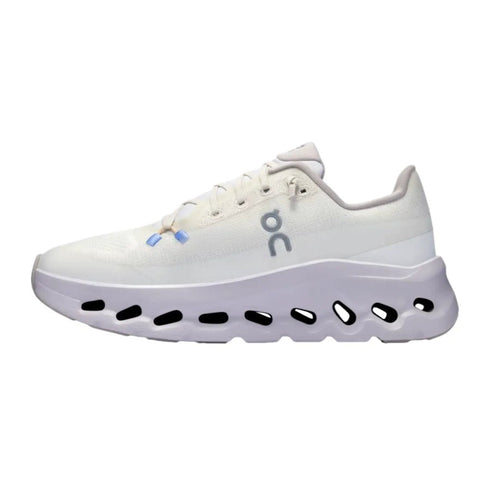 Cloud Tilt Sand | Lavender - Light