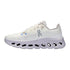 Cloud Tilt Sand | Lavender - Light