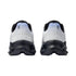Cloud Tilt Ultramarine | Eclips - Light
