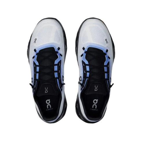 Cloud Tilt Ultramarine | Eclips - Light