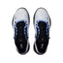 Cloud Tilt Ultramarine | Eclips - Light