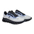 Cloud Tilt Ultramarine | Eclips - Light