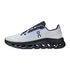 Cloud Tilt Ultramarine | Eclips - Light