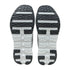 Cloud Tilt White | Black - Light
