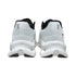 Cloud Tilt White | Black - Light