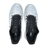 Cloud Tilt White | Black - Light