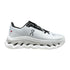 Cloud Tilt White | Black - Light