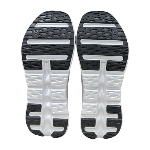 Cloud Tilt White | Frost - Light