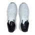 Cloud Tilt White | Frost - Light