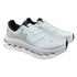 Cloud Tilt White | Frost - Light