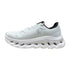 Cloud Tilt White | Frost - Light