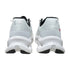 Cloud Tilt White | Frost - Light