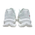 Cloud Tilt|All White - Light