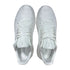 Cloud Tilt|All White - Light