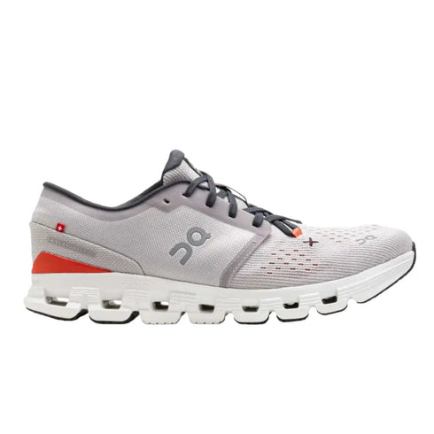 cloud X 4 Unisex Sneakers 1 - Light