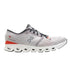 cloud X 4 Unisex Sneakers 1 - Light