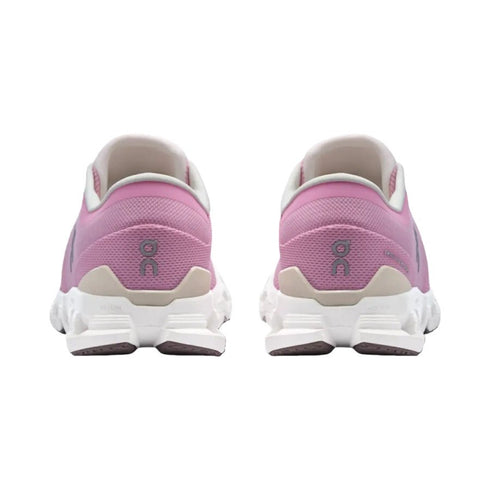 cloud X 4 Unisex Sneakers 1 - Light