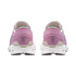 cloud X 4 Unisex Sneakers 1 - Light