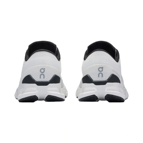 cloud X 4 Unisex Sneakers 1 - Light
